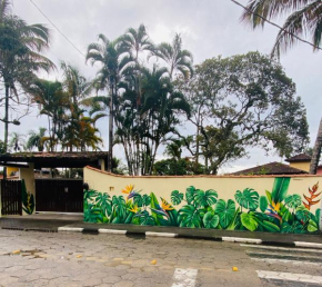 Recanto Paraiso